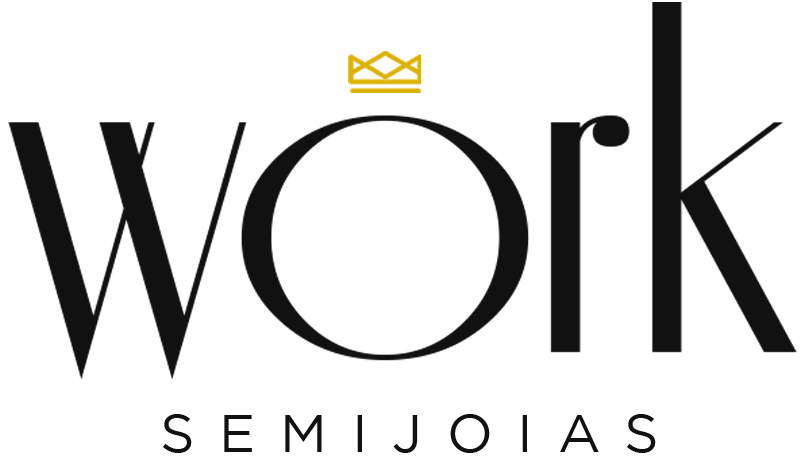 Work Semijoias – Berloques, Pulseiras e Colares Exclusivos