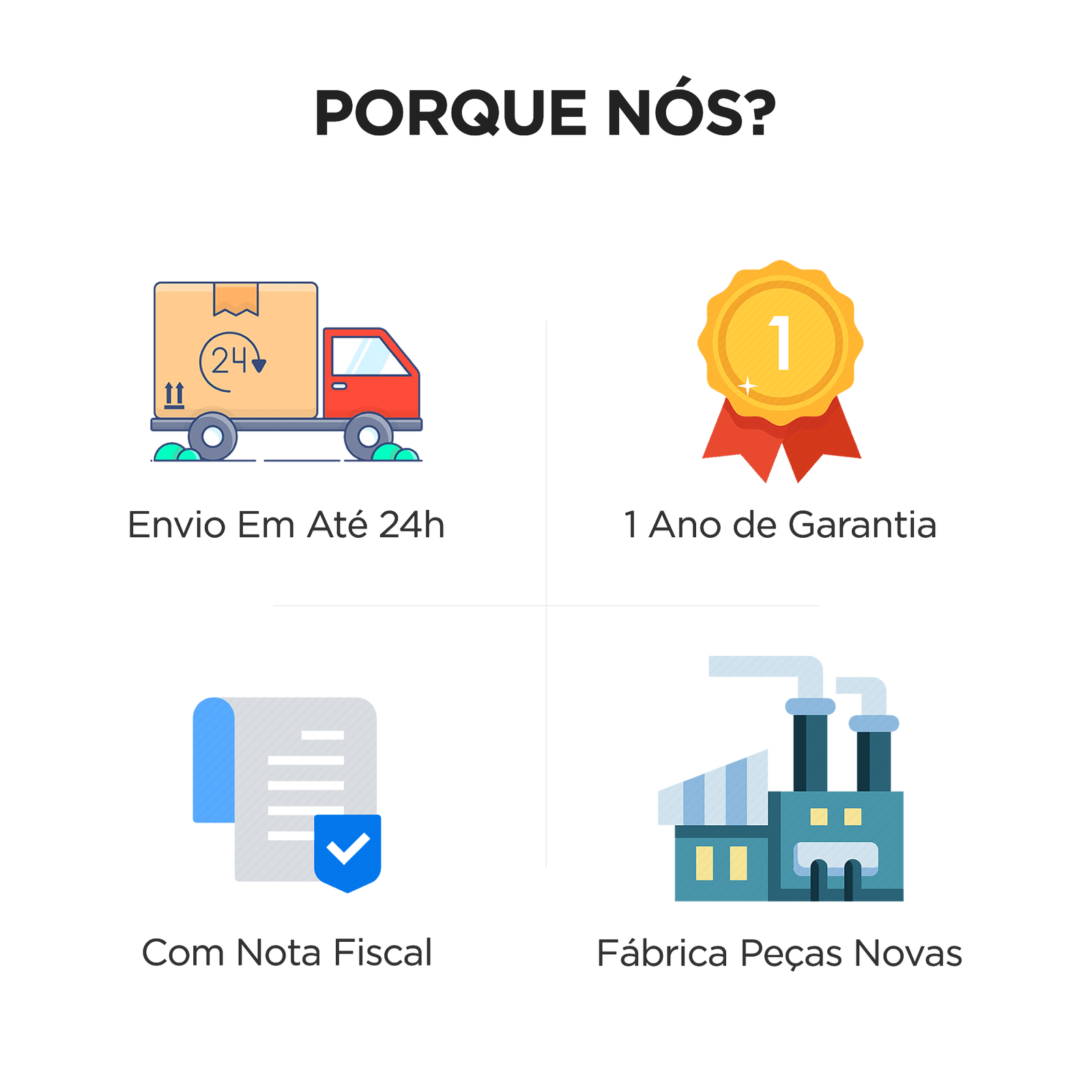 Colar Feminino Pingente Supino Academia Banhado a Ouro 18k