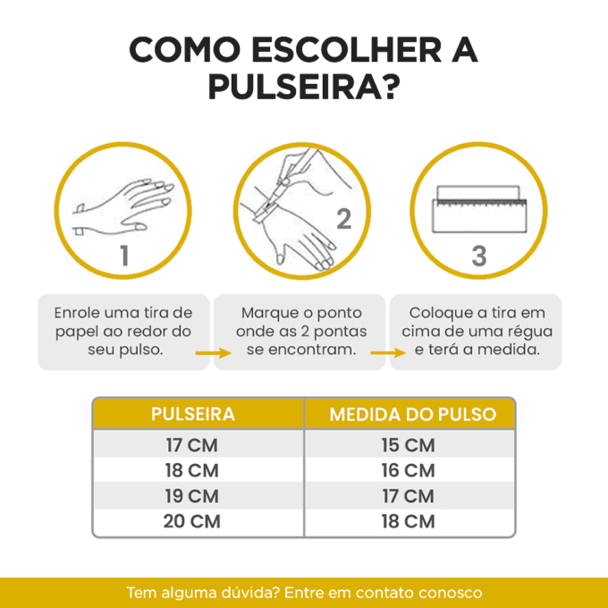 Pulseira Harry Potter Berloque Banhado a Prata 925