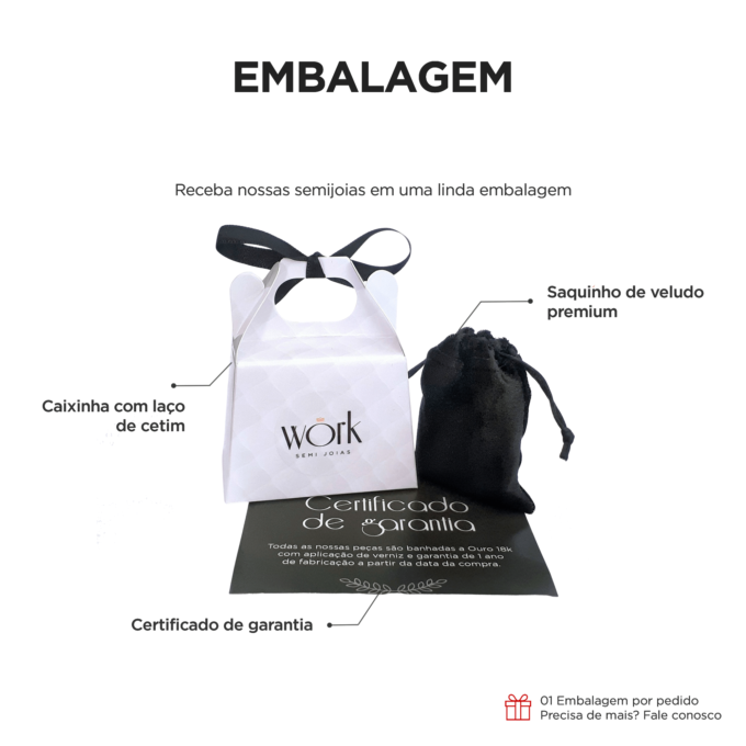 Pulseira Harry Potter Berloque Banhado a Prata 925