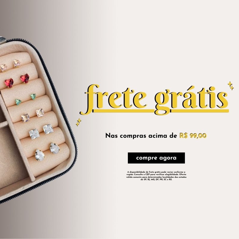 Banner frete grátis movel