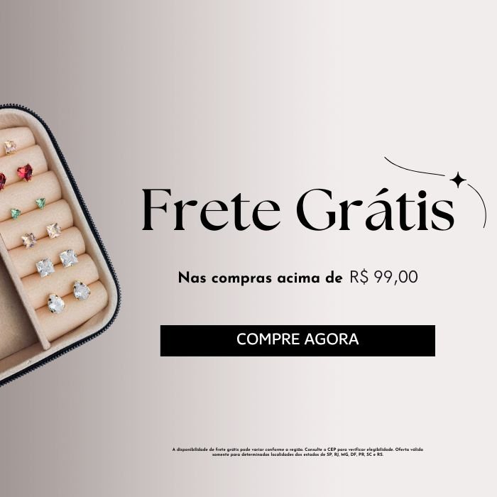 Banner frete grátis 2