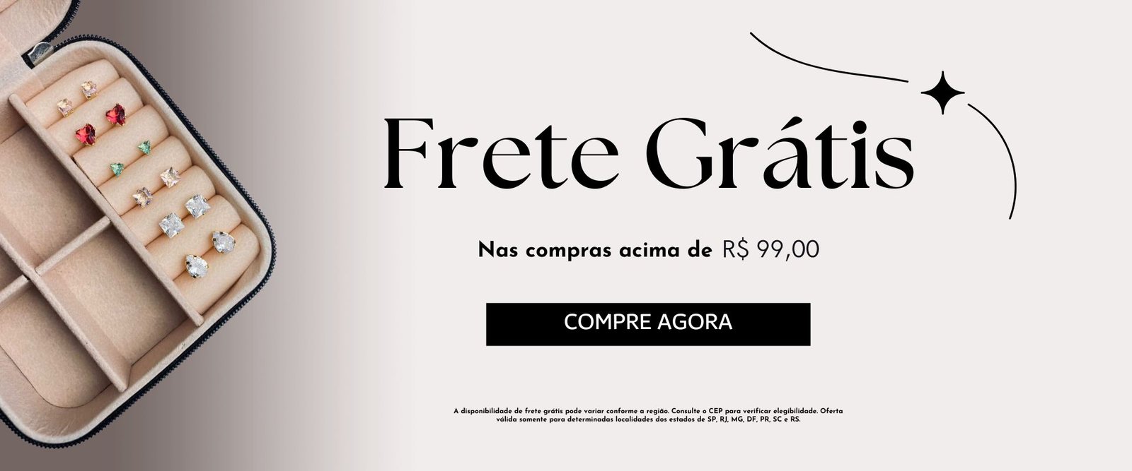 Banner frete grátis 3